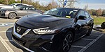 Used 2023 NISSAN MAXIMA  in PERRY , GEORGIA