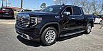 Used 2024 GMC SIERRA 1500 DENALI in PERRY , GEORGIA