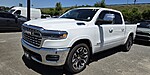Used 2025 RAM 1500 LIMITED in PERRY , GEORGIA