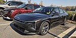 Used 2025 KIA K4 LXS in PERRY , GEORGIA