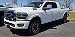 Used 2025 RAM 2500 LONGHORN in PERRY , GEORGIA