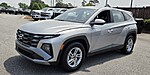 Used 2026 HYUNDAI TUCSON SE in PERRY , GEORGIA