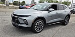 Used 2025 CHEVROLET BLAZER RS in PERRY , GEORGIA
