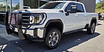 Used 2025 GMC SIERRA 2500 SLE in PERRY , GEORGIA