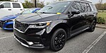 Used 2024 KIA CARNIVAL SX in PERRY , GEORGIA