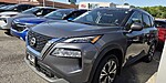 Used 2023 NISSAN ROGUE SV in PERRY , GEORGIA
