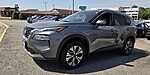 Used 2023 NISSAN ROGUE SV in PERRY , GEORGIA