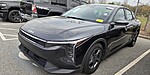 Used 2025 KIA K4 LXS in PERRY , GEORGIA