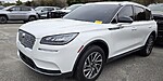 Used 2021 LINCOLN CORSAIR STANDARD in PERRY , GEORGIA