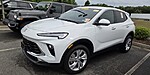 Used 2025 BUICK ENCORE GX PREFERRED in PERRY , GEORGIA