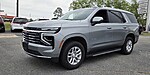Used 2025 CHEVROLET TAHOE LT in PERRY , GEORGIA