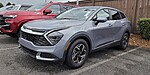 Used 2025 KIA SPORTAGE LX in PERRY , GEORGIA