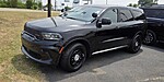 Used 2025 DODGE DURANGO PURSUIT in PERRY , GEORGIA