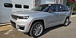 Used 2023 JEEP GRAND CHEROKEE L SUMMIT in PERRY , GEORGIA