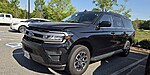 Used 2024 FORD EXPEDITION XLT in PERRY , GEORGIA