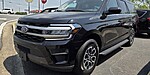 Used 2024 FORD EXPEDITION XLT in PERRY , GEORGIA