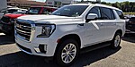 Used 2021 GMC YUKON SLT in PERRY , GEORGIA