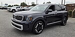 Used 2025 KIA TELLURIDE S in PERRY , GEORGIA