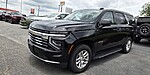 Used 2025 CHEVROLET TAHOE LT in PERRY , GEORGIA