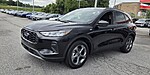 Used 2026 FORD ESCAPE ST-LINE in PERRY , GEORGIA