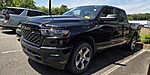 Used 2025 RAM 1500 TRADESMAN in PERRY , GEORGIA
