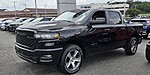 Used 2025 RAM 1500 TRADESMAN in PERRY , GEORGIA