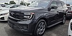 Used 2025 FORD EXPEDITION ACTIVE in PERRY , GEORGIA