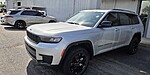 Used 2025 JEEP GRAND CHEROKEE L ALTITUDE X in PERRY , GEORGIA