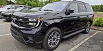 Used 2025 FORD EXPEDITION ACTIVE in PERRY , GEORGIA