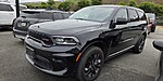 Used 2026 DODGE DURANGO GT in PERRY , GEORGIA