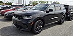 Used 2026 DODGE DURANGO GT in PERRY , GEORGIA