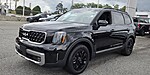 Used 2023 KIA TELLURIDE SX PRESTIGE X-LINE in PERRY , GEORGIA