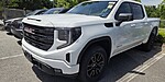 Used 2023 GMC SIERRA 1500 ELEVATION in PERRY , GEORGIA