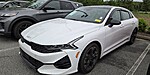 Used 2022 KIA K5 GT-LINE in PERRY , GEORGIA