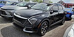 Used 2025 KIA SPORTAGE EX in PERRY , GEORGIA