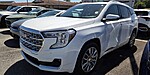 Used 2022 GMC TERRAIN DENALI in PERRY , GEORGIA