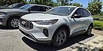 Used 2026 FORD ESCAPE ST-LINE in PERRY , GEORGIA