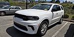 Used 2026 DODGE DURANGO GT in PERRY , GEORGIA