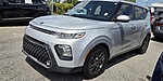 Used 2021 KIA SOUL EX in PERRY , GEORGIA
