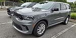 Used 2026 DODGE DURANGO GT in PERRY , GEORGIA