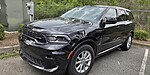 Used 2026 DODGE DURANGO GT in PERRY , GEORGIA