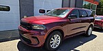 Used 2026 DODGE DURANGO GT in PERRY , GEORGIA