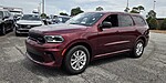 Used 2026 DODGE DURANGO GT in PERRY , GEORGIA