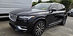 Used 2023 VOLVO XC90 B5 PLUS in PERRY , GEORGIA