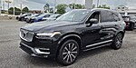 Used 2023 VOLVO XC90 PLUS in PERRY , GEORGIA