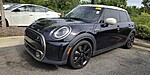 Used 2024 MINI COOPER  in PERRY , GEORGIA