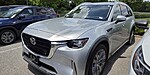 Used 2024 MAZDA CX-90 3.3 TURBO PREMIUM in PERRY , GEORGIA
