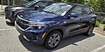 Used 2026 KIA SELTOS LX in PERRY , GEORGIA