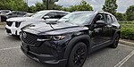 Used 2025 MAZDA CX-50 2.5 S PREMIUM PACKAGE in PERRY , GEORGIA