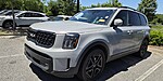 Used 2024 KIA TELLURIDE SX-PRESTIGE X-LINE in PERRY , GEORGIA